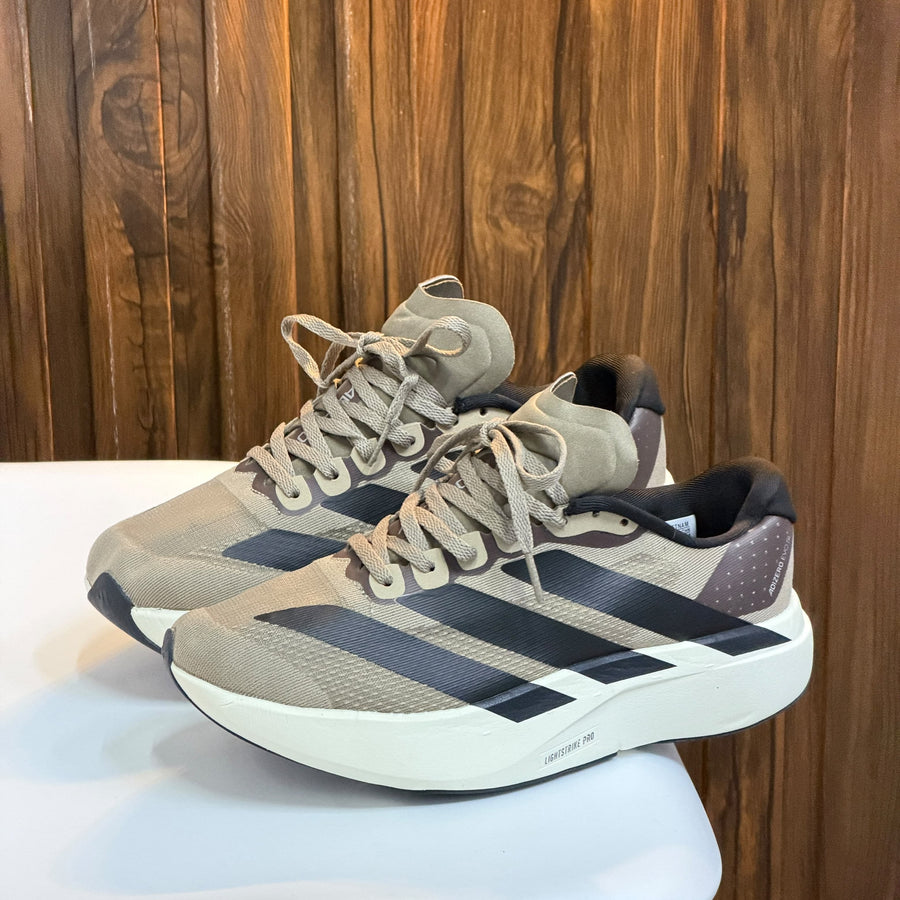 ADIDAS ADIZERO
