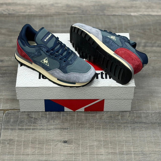 Lecoq Sportif