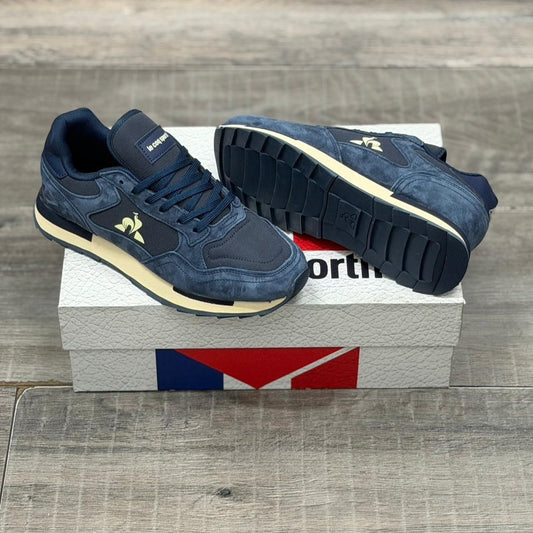 Lecoq Sportif