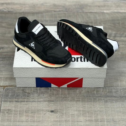 Lecoq Sportif