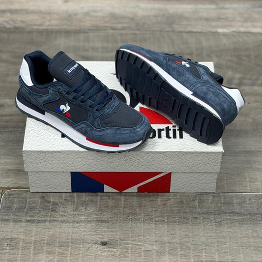 Lecoq Sportif
