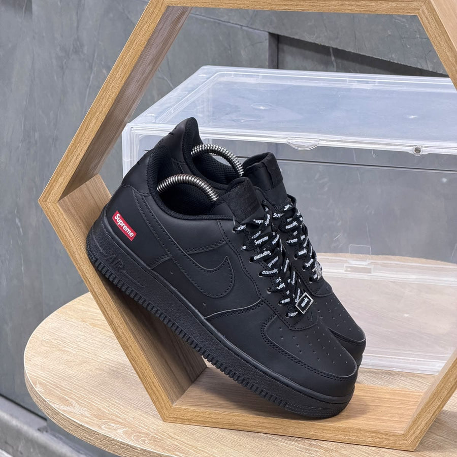 Air Force One Supreme