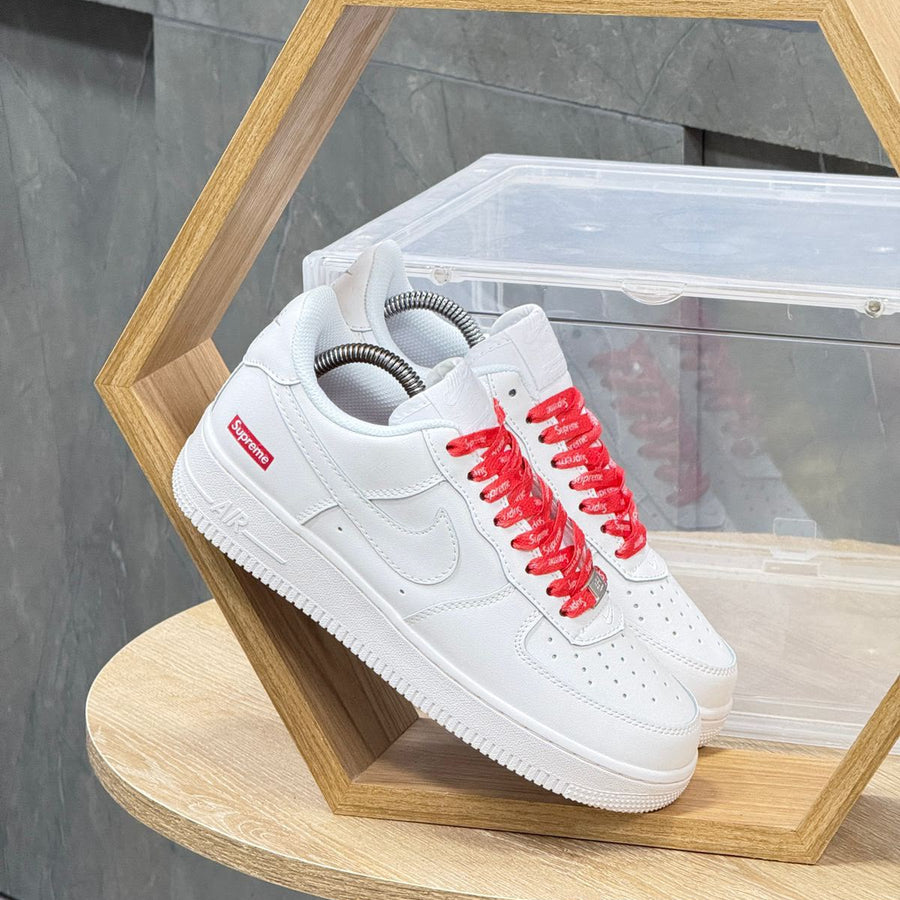 Air Force One Supreme