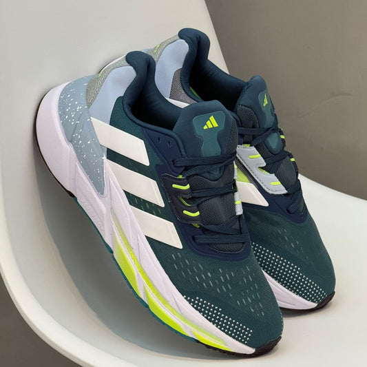 Adidas Running