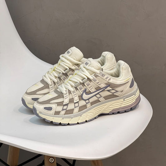 Nike P6000