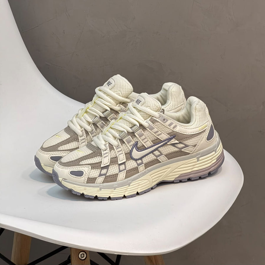 Nike P6000