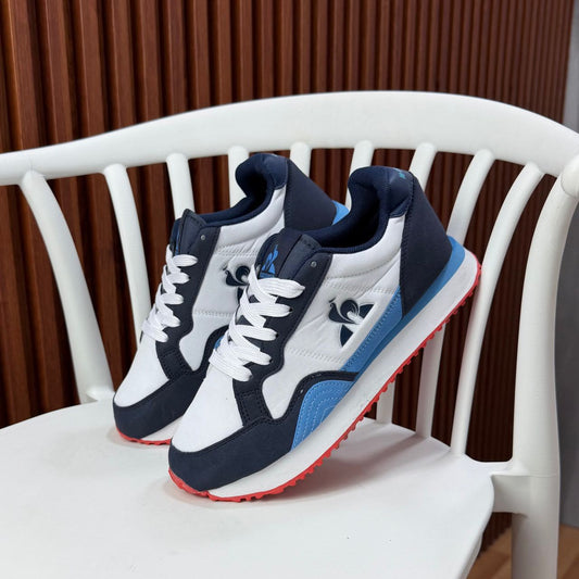 Lecoq Sportif