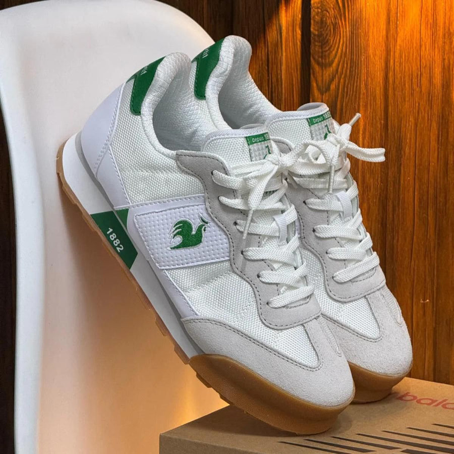 Lecoq Sportif
