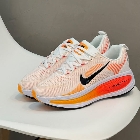 Nike Vomero