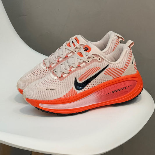 Nike Vomero