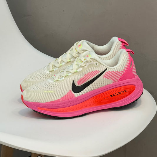 Nike Vomero