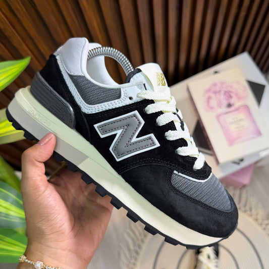 New Balance 574