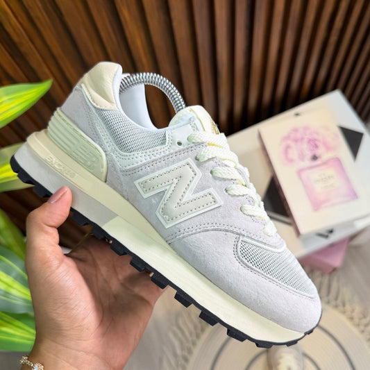 New Balance 574
