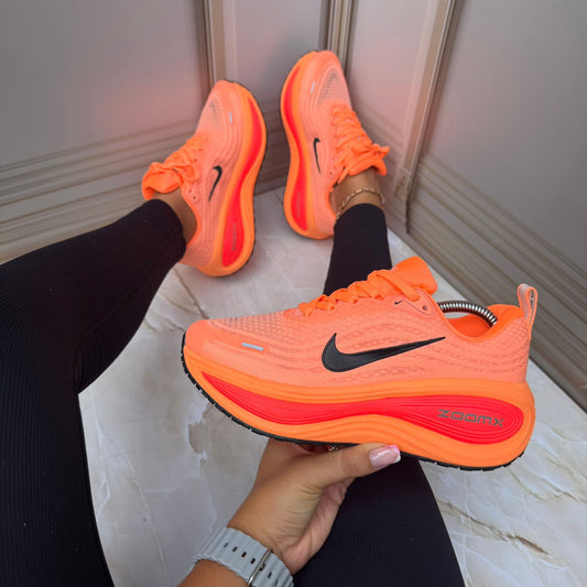 Nike Vomero