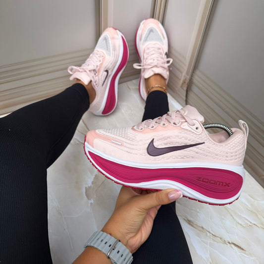 Nike Vomero