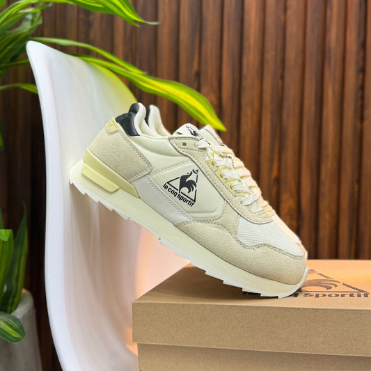 Lecoq Sportif
