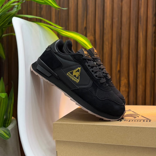 Lecoq Sportif
