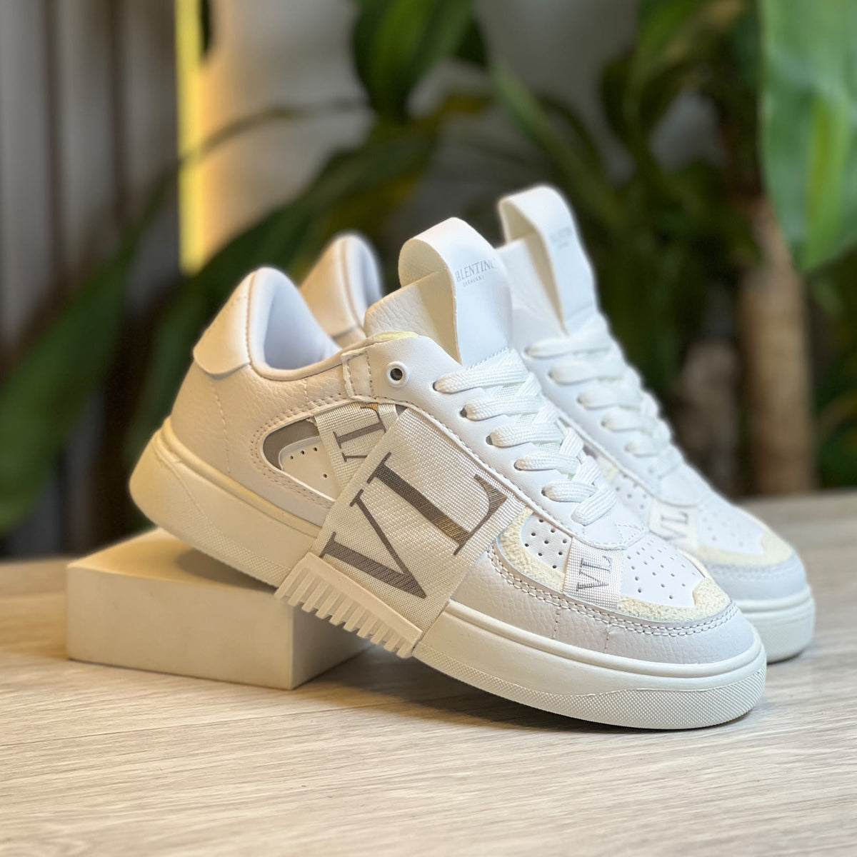 Valentino