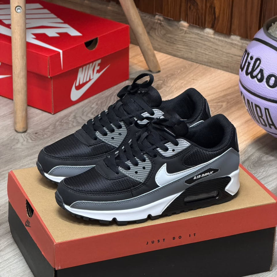 Nike Air Max 90