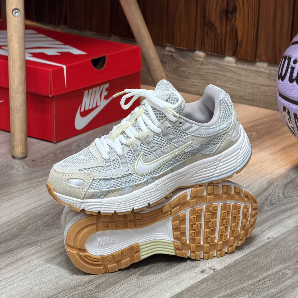 Nike Vomero