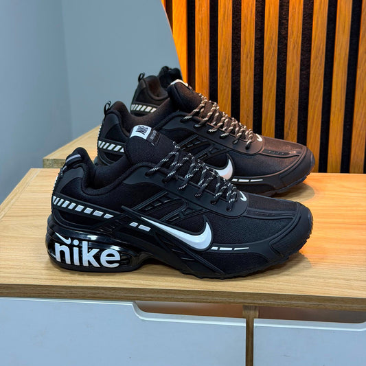 Nike Ultra