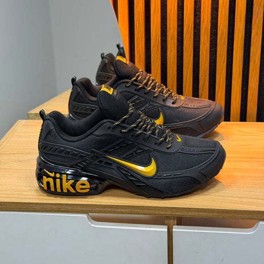 Nike Ultra