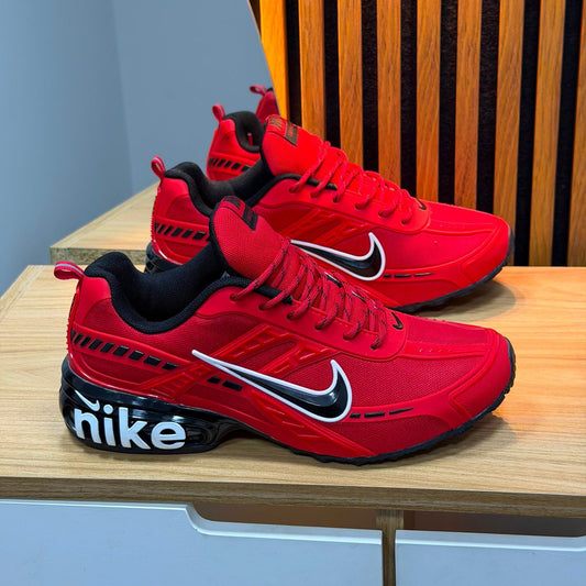 Nike Ultra
