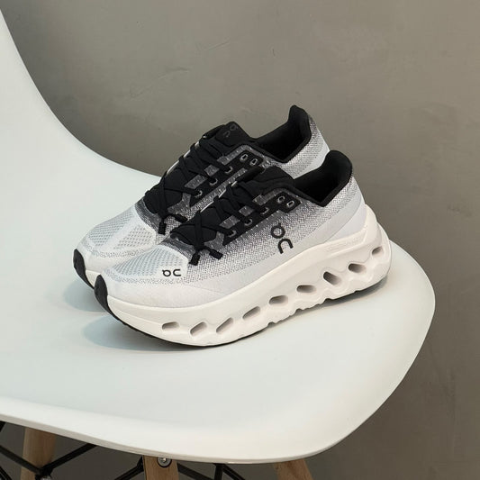 Oncloud