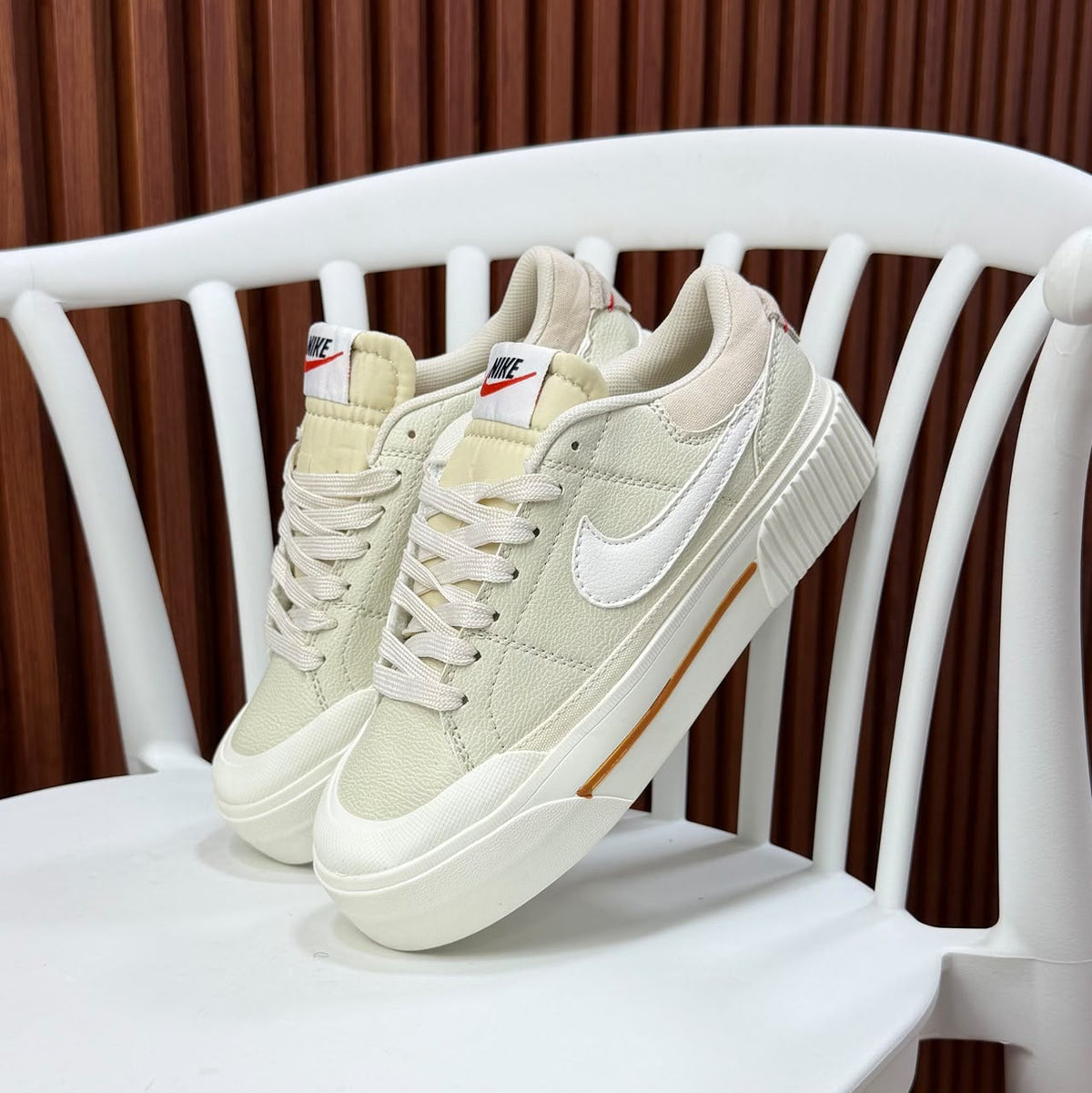 Nike Court Legacy