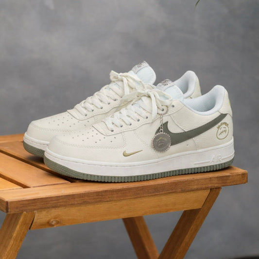 Nike Air Force 1 | Hombre