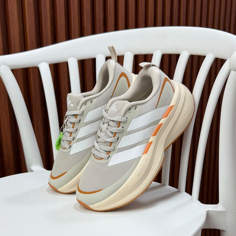 Adidas Supernova