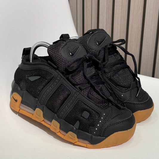 Nike Up Tempo