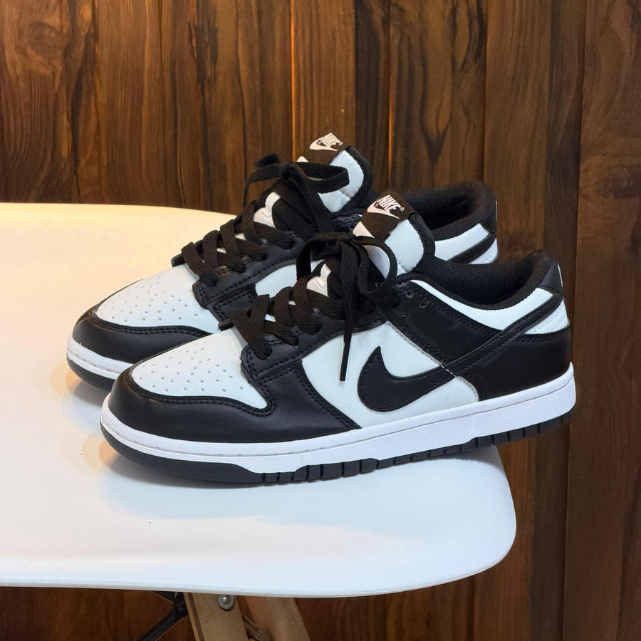 Nike SB Panda