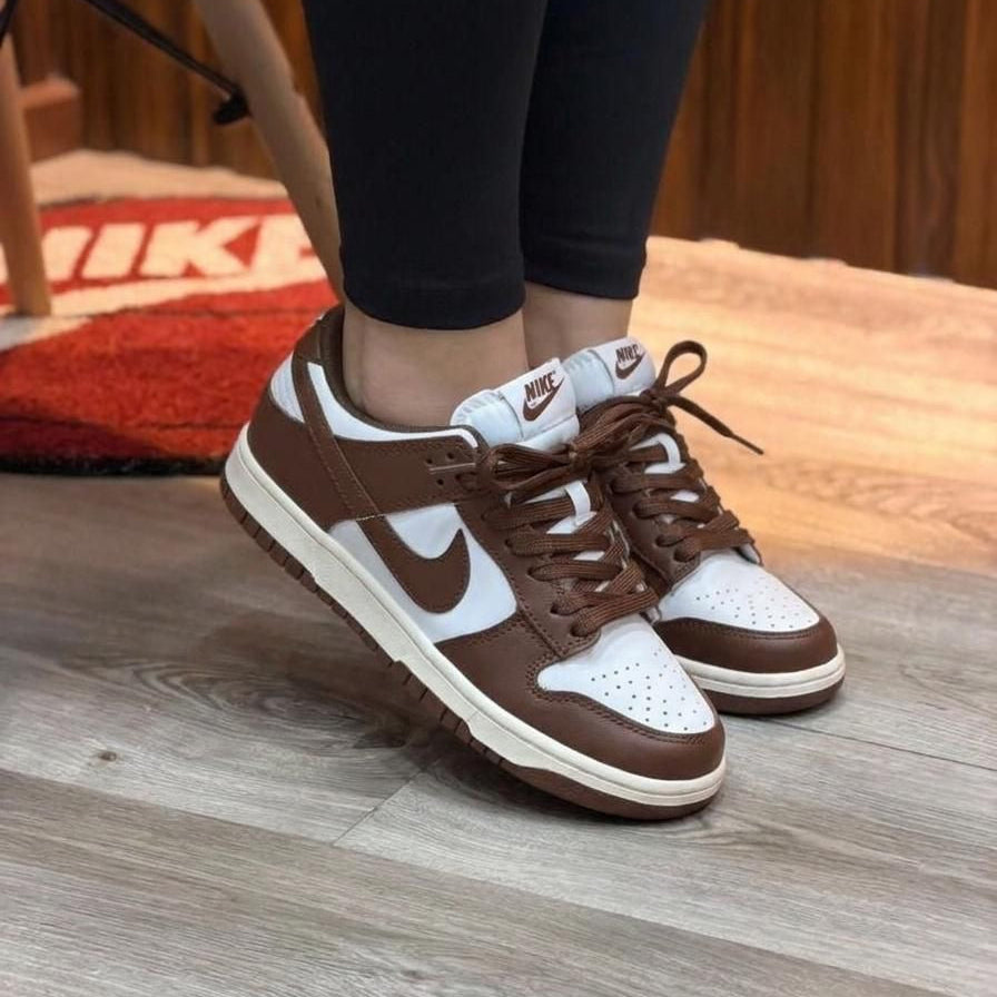 Nike SB