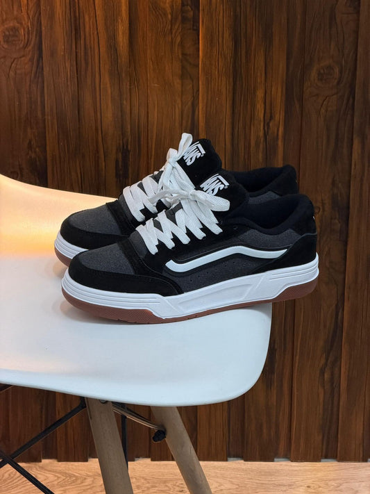 Vans Hylane | Hombre