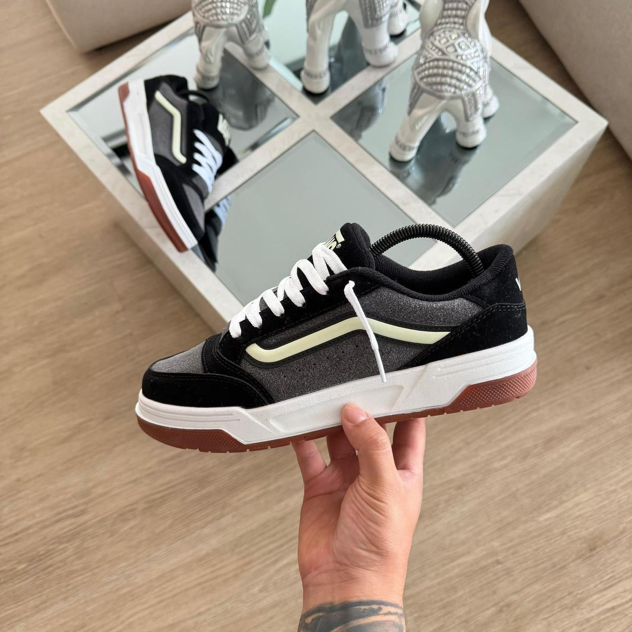 Vans Hylane | Hombre
